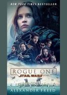 Rogue One: A Star Wars Story - cena, porovnanie