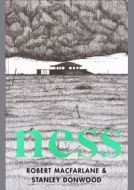 Ness - Robert Macfarlane - cena, porovnanie