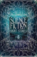 Science Fiction Short Stories - cena, porovnanie