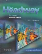 New Headway - Advanced - Student&#39;s Book - cena, porovnanie