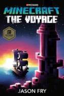 Minecraft: The Voyage - cena, porovnanie