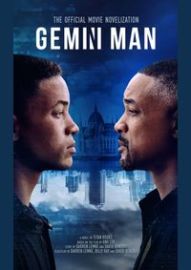 Gemini Man