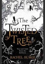 The Twisted Tree