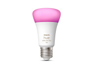 Philips Hue White and Color Ambiance 9W 1100 E27 - cena, porovnanie