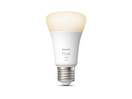 Philips Hue White 9,5W 1100 E27