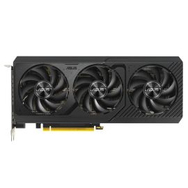 Asus PRIME-RTX4070-O12G