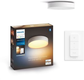 Philips Hue Enrave S 41158/31/P6