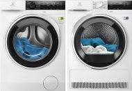 Electrolux EW8F4414UC + EW8D394MC - cena, porovnanie