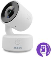 Tesla Smart Camera Omni 360 - cena, porovnanie