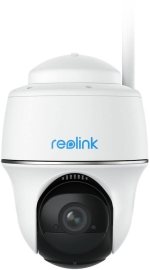 Reolink Argus Series B440