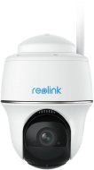 Reolink Argus Series B440 - cena, porovnanie