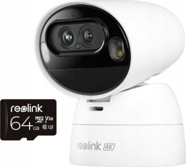 Reolink Argus Series B730