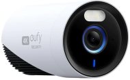 Anker EufyCam E330 Professional - cena, porovnanie