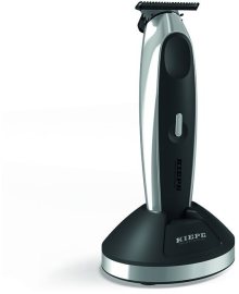 Kiepe Snoods Mini Trimmer