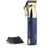 Babyliss Pro E992 - cena, porovnanie