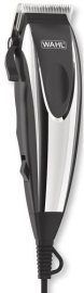 Wahl 9243-2616 Home Pro