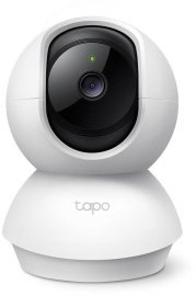 TP-Link Tapo TC71