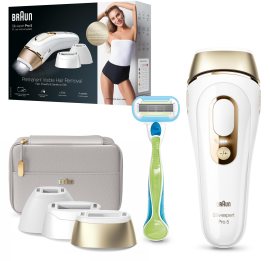 Braun IPL Silk-expert Pro PL5257