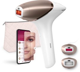 Philips Lumea IPL BRI950/01