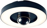 Immax NEO LITE Smart Security RING 07792L - cena, porovnanie