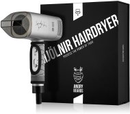 Angry Beards Mjölnir Hairdryer - cena, porovnanie