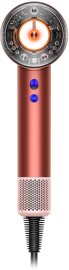 Dyson Supersonic Nural HD16