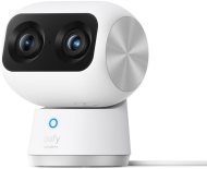 Anker Eufy Indoor Cam S350 Dual 4K - cena, porovnanie