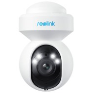 Reolink E Series E560 - cena, porovnanie