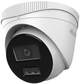 Hikvision HiLook IPC-T280HA-LU