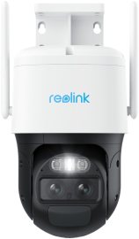 Reolink Trackmix Series G770