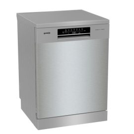 Gorenje GS63C90X