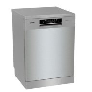 Gorenje GS63C90X - cena, porovnanie