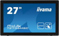 Iiyama T2735MSC-B2 - cena, porovnanie