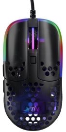 Xtrfy Gaming Mouse MZ1