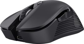 Trust GXT931 YBAR Multi Wireless Mouse