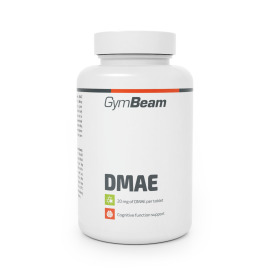 Gymbeam DMAE 90tbl