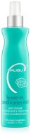 Malibu Leave-In Mist Conditioner 266ml - cena, porovnanie