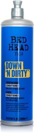 Tigi Bed Head Down'N Dirty Conditioner 600ml