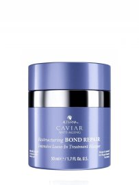 Alterna Caviar Restructuring Bond Repair Leave-In Treatment Masque 50ml