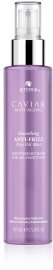 Alterna Caviar Smoothing Anti-Frizz Dry Oil Mist 147ml