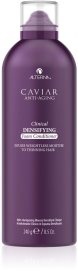 Alterna Caviar Anti-Aging Clinical Densifying Foam Conditioner 250ml