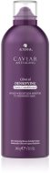 Alterna Caviar Anti-Aging Clinical Densifying Foam Conditioner 250ml - cena, porovnanie