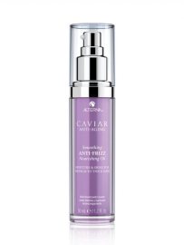 Alterna Caviar Smoothing Anti-Frizz 50ml