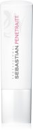 Sebastian Penetraitt Conditioner for Damaged Hair 250ml - cena, porovnanie