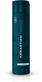 Sebastian Twisted Conditioner 250ml