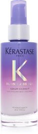 Kérastase Blond Absolu Night Serum 90ml