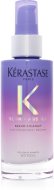 Kérastase Blond Absolu Night Serum 90ml - cena, porovnanie