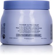 Kérastase Blond Absolu Masque Ultra-Violet Mask 500ml - cena, porovnanie