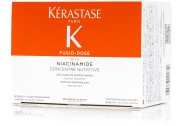 Kérastase Intensive Nourishing Care 10x12ml - cena, porovnanie