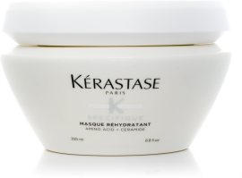 Kérastase Specifique Masque Rehydratant 200ml